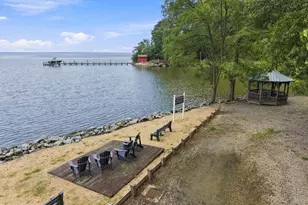 12613 Walnut Valley Ct, Worton, MD 21678 - Photo 39