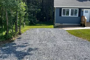 11037 Bottom Rd, Worton, MD 21678 - Photo 25