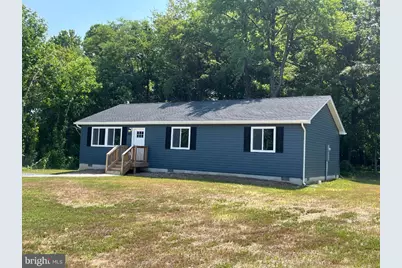 11037 Bottom Road, Worton, MD 21678 - Photo 1