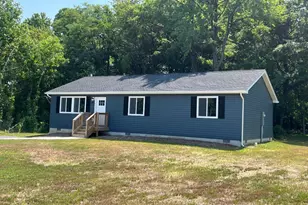 11037 Bottom Rd, Worton, MD 21678 - Photo 1