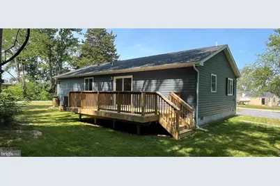11037 Bottom Road, Worton, MD 21678 - Photo 21