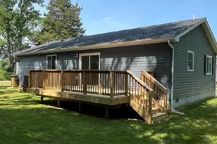 11037 Bottom Rd, Worton, MD 21678 - Photo 21