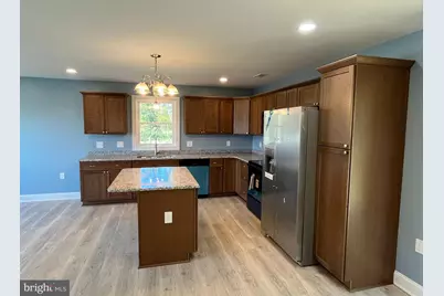 11037 Bottom Road, Worton, MD 21678 - Photo 3