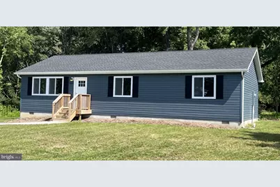 11037 Bottom Road, Worton, MD 21678 - Photo 1