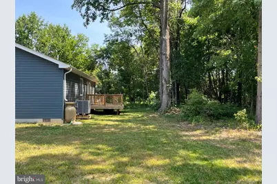 11037 Bottom Road, Worton, MD 21678 - Photo 23