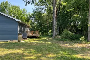 11037 Bottom Rd, Worton, MD 21678 - Photo 23