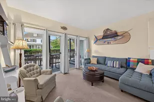 1 Bayview Rd, Betterton, MD 21610 - Photo 3