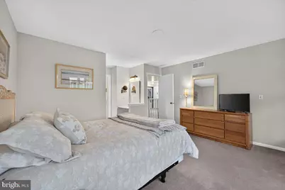 1 Bayview Road #19A, Betterton, MD 21610 - Photo 23