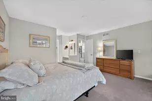 1 Bayview Rd, Betterton, MD 21610 - Photo 23