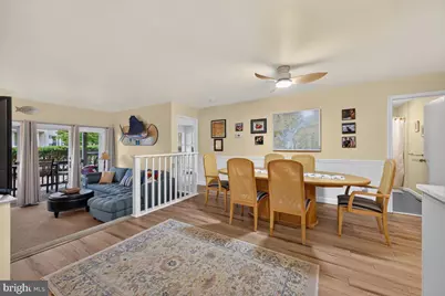 1 Bayview Road #19A, Betterton, MD 21610 - Photo 17
