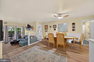 1 Bayview Rd, Betterton, MD 21610 - Photo 17