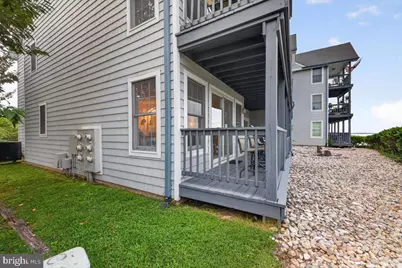 1 Bayview Road #19A, Betterton, MD 21610 - Photo 11