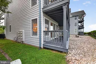 1 Bayview Rd, Betterton, MD 21610 - Photo 11