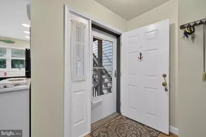 1 Bayview Road #19A, Betterton, MD 21610 - Photo 33