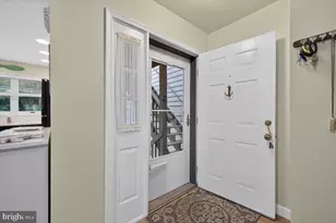 1 Bayview Rd, Betterton, MD 21610 - Photo 33