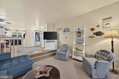 1 Bayview Road #19A, Betterton, MD 21610 - Photo 5