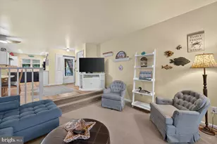 1 Bayview Rd, Betterton, MD 21610 - Photo 5
