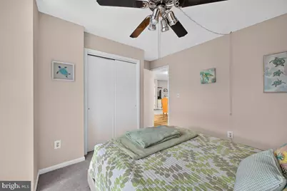 1 Bayview Road #19A, Betterton, MD 21610 - Photo 29