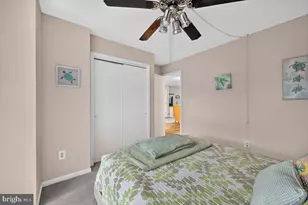 1 Bayview Rd, Betterton, MD 21610 - Photo 29