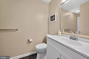 1 Bayview Rd, Betterton, MD 21610 - Photo 25