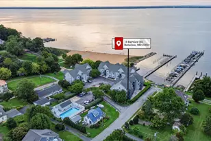 1 Bayview Rd, Betterton, MD 21610 - Photo 1