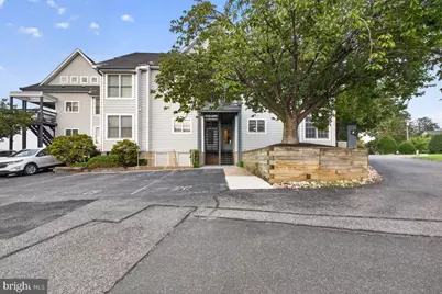 1 Bayview Road #19A, Betterton, MD 21610 - Photo 39