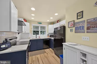 1 Bayview Road #19A, Betterton, MD 21610 - Photo 21