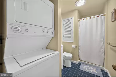 1 Bayview Road #19A, Betterton, MD 21610 - Photo 31
