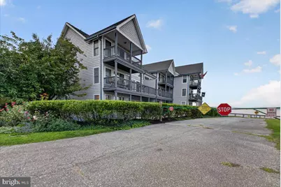 1 Bayview Road #19A, Betterton, MD 21610 - Photo 41