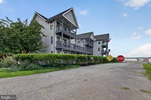 1 Bayview Rd, Betterton, MD 21610 - Photo 41