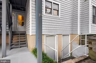 1 Bayview Rd, Betterton, MD 21610 - Photo 35