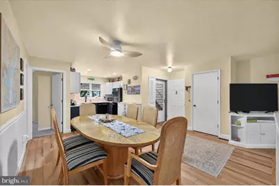 1 Bayview Road #19A, Betterton, MD 21610 - Photo 15
