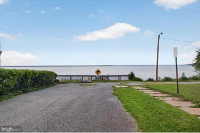 1 Bayview Road #19A, Betterton, MD 21610 - Photo 13