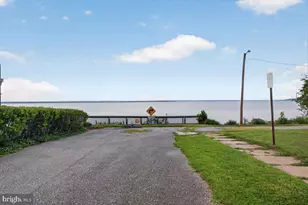 1 Bayview Rd, Betterton, MD 21610 - Photo 13