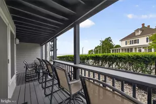 1 Bayview Rd, Betterton, MD 21610 - Photo 7