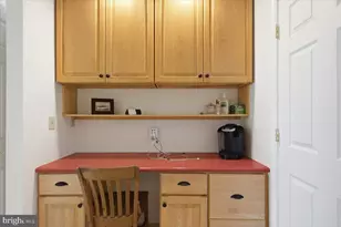 1 Bayview Rd, Betterton, MD 21610 - Photo 27