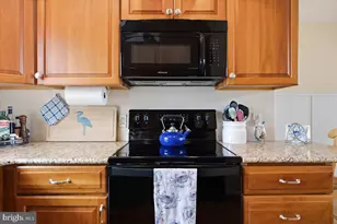 1 Bayview Rd, Betterton, MD 21610 - Photo 5