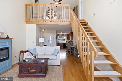 1 Bayview Road #12B, Betterton, MD 21610 - Photo 9