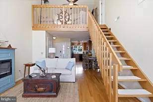 1 Bayview Rd, Betterton, MD 21610 - Photo 9