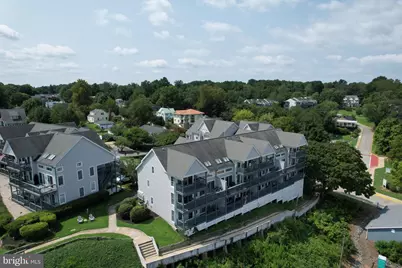 1 Bayview Road #12B, Betterton, MD 21610 - Photo 39