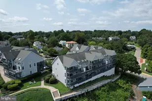 1 Bayview Rd, Betterton, MD 21610 - Photo 39