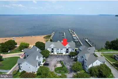 1 Bayview Road #12B, Betterton, MD 21610 - Photo 1