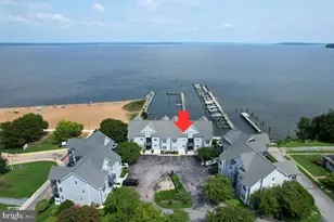1 Bayview Rd, Betterton, MD 21610 - Photo 1