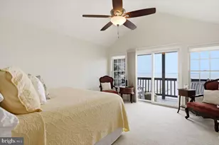 1 Bayview Rd, Betterton, MD 21610 - Photo 23