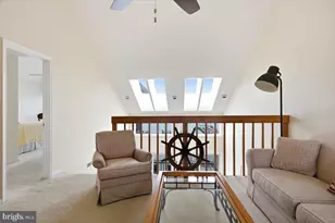 1 Bayview Rd, Betterton, MD 21610 - Photo 21
