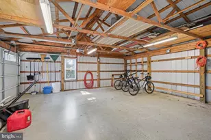 5780 Kent Ave, Rock Hall, MD 21661 - Photo 19