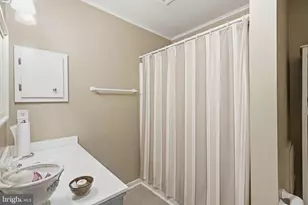 5780 Kent Ave, Rock Hall, MD 21661 - Photo 9