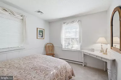5780 Kent Avenue, Rock Hall, MD 21661 - Photo 11