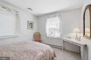 5780 Kent Ave, Rock Hall, MD 21661 - Photo 11