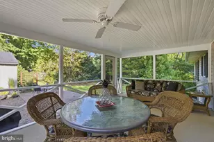 5780 Kent Ave, Rock Hall, MD 21661 - Photo 15